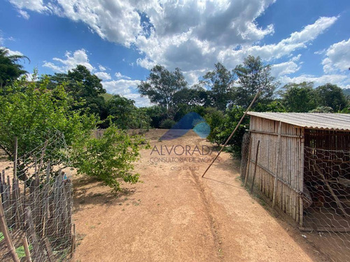 Imagem 19 de 29 de Sapucaí Mirim - Chácara - Ch0076