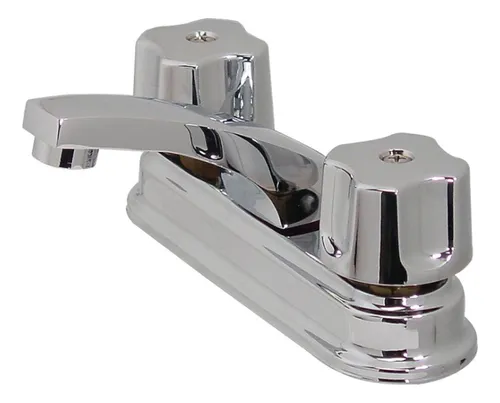 Precio de monomando para lavabo sale