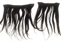 Comprar Extensiones De Pelo Mujer Natural Poco Uso Disponible.