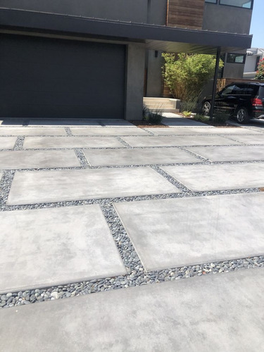 Pisos Losetas Para Exterior