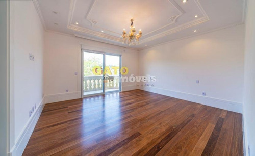 Casa Em Condomínio Para Venda Em Santana De Parnaíba, Tamboré, 10 Dormitórios, 10 Suítes, 15 Banheiros, 20 Vagas - 21151_1-1809578