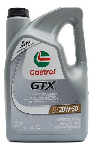 Aceite Y Filtro Vw Golf Jetta A2 A3 A4 Pointer Derby Combi