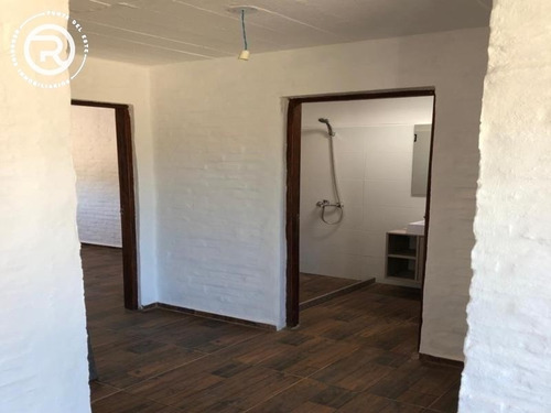 Se Vende Ph A Estrenar En Balneario Buenos Aires