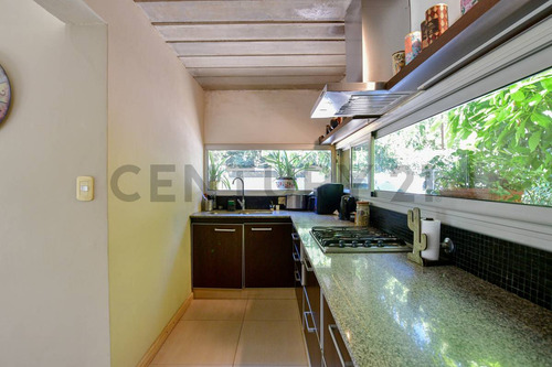Casa De 3 Dormitorios En Excelente Zona De Villa Elisa