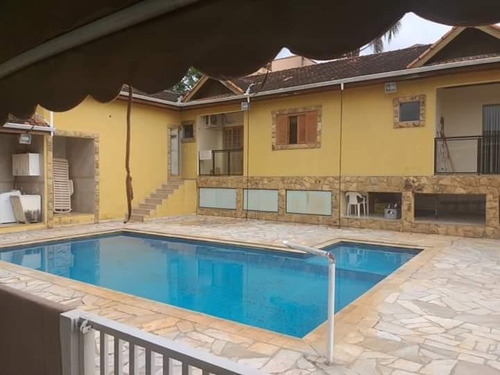 Imagem 1 de 23 de Chácara Com 4 Dormitórios À Venda, 1000 M² Por R$ 639.000,00 - Ville Saint James I - Campo Limpo Paulista/sp - Ch0014