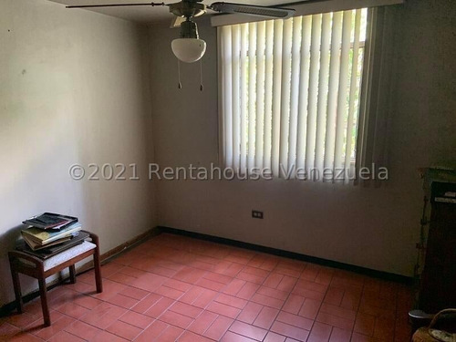 Imagen 13 de 29 de Apartamento En Venta, Caurimare, 116mts, Rah 23-19481