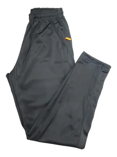 Jogging acetato hombre sales