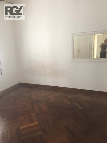 Apartamento 516m² Quatro Dormitórios Três Vagas Higienópolis - Ap4761