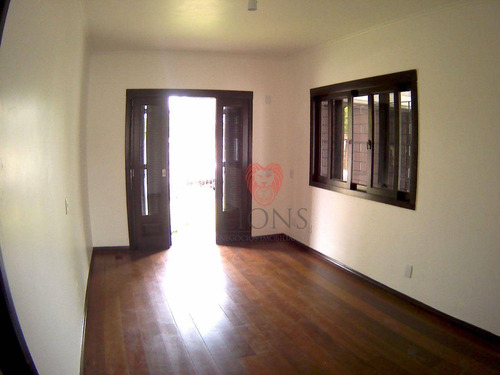 Imagem 9 de 14 de Casa Com 2 Dormitórios, 70 M² - Venda Por R$ 691.500 Ou Aluguel Por R$ 2.800/mês - Parque Ely - Gravataí/rs - Ca1513