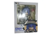 Comprar Figura Roxy Migurdia De Mushoku Tensei Ver Chibi