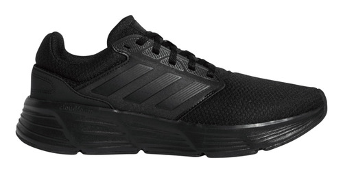 Tenis Hombre Caballero adidas Running Deportivo Galaxy