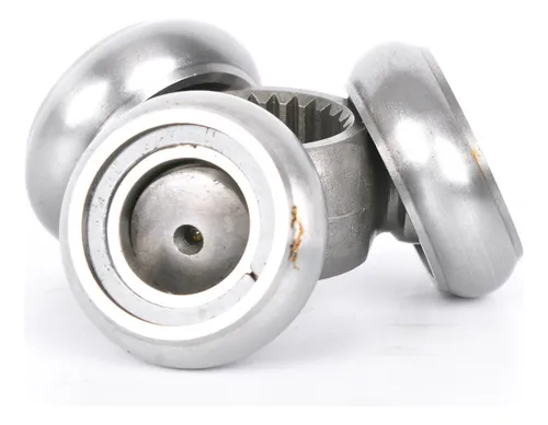 Tripoide Triceta Junta Homocntc Nissan X-trail 2002 2003