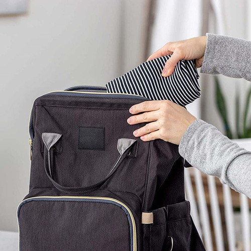 Funda De Lactancia Para Mamás, Bebés Y Niñas, Transpirable F