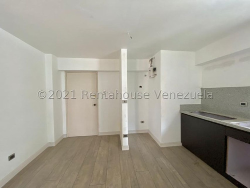 Imagen 5 de 14 de Apartamento En Venta Jose Carrillo If Mls #22-825