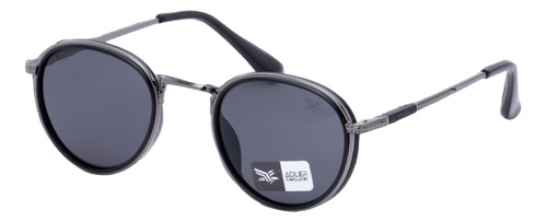 Gafas De Sol Polarizadas Adler Filtro Uv400 Exclusivas Gpa06