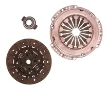 Comprar Kit Embrague P\u002F Peugeot 206 207 307 308 Partner 208 408 1.6