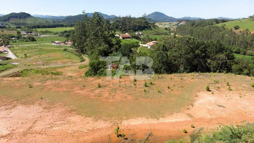 Imagem 7 de 11 de Terreno Para Venda - Itajaí - 121693