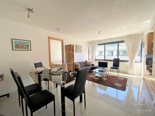 Imagen 2 de 16 de Pent-house Con Amplia Y Exclusiva Barbacoa.