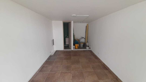 Imagen 4 de 13 de Local En Arriendo Sector San José, Pereira - Cod.5275385