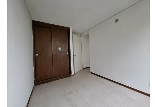 Venta - Apartamento - La Fragüita