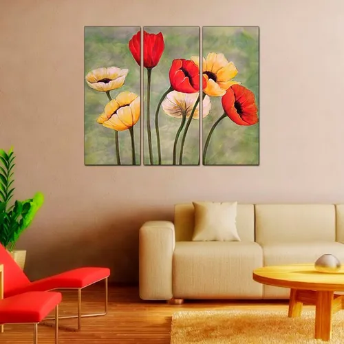 Cuadros De Paisajes Flores Cerezos Rosas Tulipanes en venta en Rosario Santa Fe por sólo $ 7, Argentina Cuadros De Paisajes Flores Cerezos Rosas Tulipanes en venta en Rosario Santa Fe por sólo $ 7, Argentina