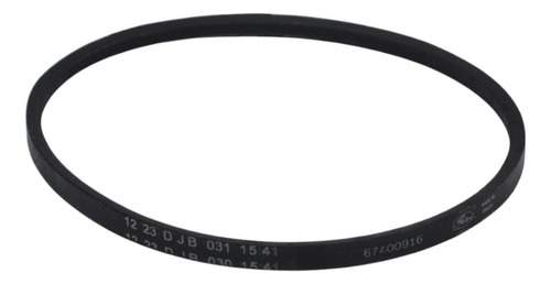 Correia V P/ Lavadora Electrolux Ltr10