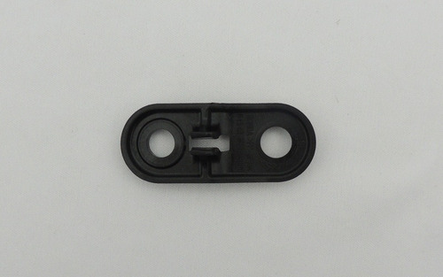 Imagem 3 de 8 de Suporte Da Carenagem Lateral Inferior Cbr 1000rr 2008/2014