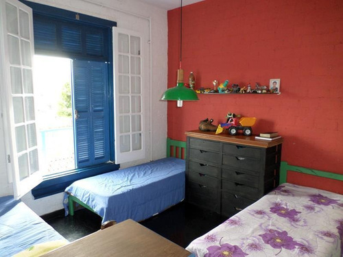 Imagem 15 de 26 de Casa Com 4 Dormitórios À Venda, 156 M² Por R$ 250.000,00 - Jardim Paraíso - Piracicaba/sp - Ca0531