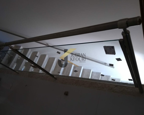 Imagem 10 de 11 de Casa - C006220 - 69438114