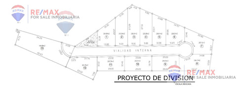 Venta De Lotes Residenciales En Jiutepec, Morelosclave 4904