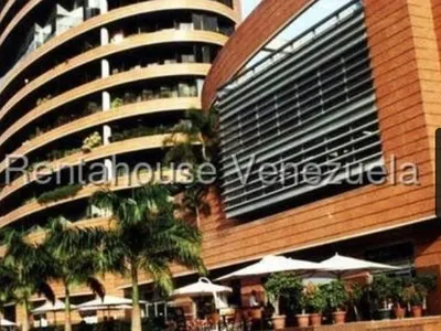 Oficina en venta
