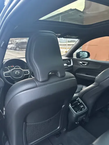 Volvo XC60 2.0 T5 Awd Momentum