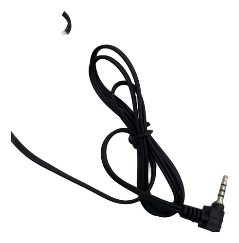 Fone Ouvido De Celular Antigo Varios Modelos