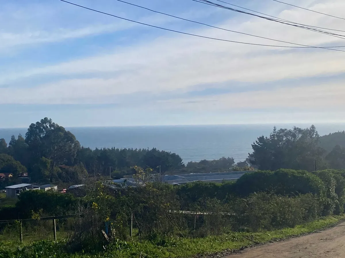 Imagen 3 de 26 de 86m2 Construido En 720m2 // Gran Vista (176020)