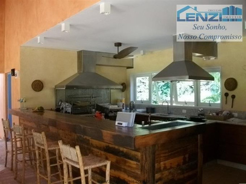 Imagem 7 de 21 de Haras À Venda Em Bragança Paulista/sp - Compre O Seu Haras Aqui! - 1372493