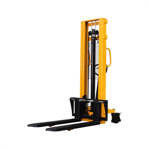 Empilhadeira Manual Ntk M1530