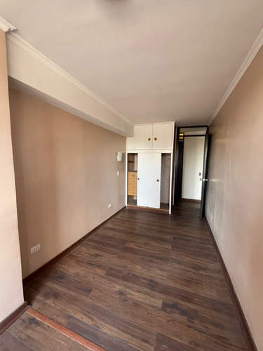 Excelente Ubicacion, Departamento 78m2 2d 2b Florencio Barri