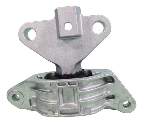 Soporte De Transmisión Estándar Para Onix 1.0 2021-2024 8197