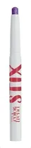 Comprar Sombra de olhos retrátil Avon Color Trend Stix Pearl Amethyst Shade Color