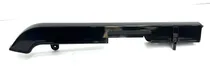 Comprar Tapa Cadena Owen Gs 150 Original Empire Keeway