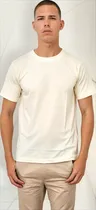 Comprar Polo Manga Corta Básico Cuello Redondo - Jaque Kings