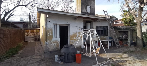 Imagen 8 de 9 de Casa - San Antonio De Padua
