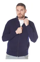 Comprar Campera Saco Liviana Hombre Media Estacion Excelente Calidad