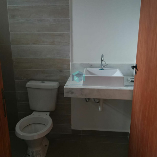 Imagem 14 de 18 de Casa Com 3 Dormitórios À Venda Em Salto/sp - 147