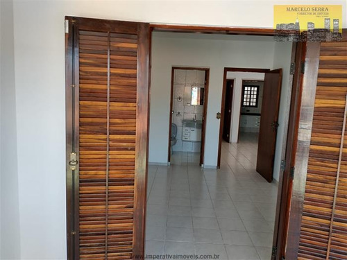 Imagem 13 de 16 de Casas À Venda Em Jundiaí/sp - Compre A Sua Casa Aqui! - 1494671