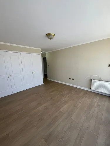 Arriendo Con Compromiso De Compra Depto Plan Viña Del Mar