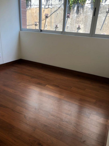 Imagen 6 de 14 de 1049- Excelente Departamento En Venta En Cañada Cumbres