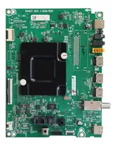 Comprar Mainboard Hisense Rsag7.820.11806\u002Froh | 65a6gv