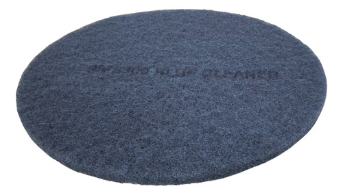 Disco Scotch-brite 3m Verde Blue 19