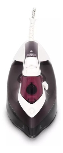 Imagen 2 de 2 de Plancha A Vapor Atma Perfect Care Pav2453pi 2000w Ceramica